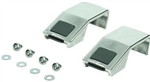 22142100, Clamp Kit (Old # 615875)