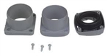22142300 Inlet Bayonet Coupler Kit