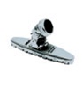 32mm Floor Nozzle