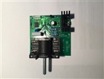 PCB ATTIX 50 STD SOFT START