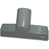 32mm Upholstery (Universal) Nozzle