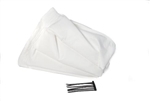 40000338, KIT STAR FILTER D460 L CLASS