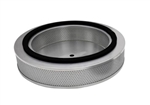 4081701384, Absolute HEPA Filter D.350 X 60 H14