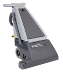 CarpeTriever 28 Wide Area Vacuum