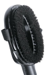 BRUSH CURRY-COMB
