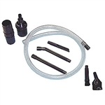 61341301 Filter Main Cotton GS82