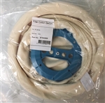 Standard Cotton Main Filter