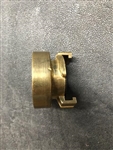 GEKA COUPLER
