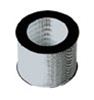 32mm Autoclavable Silicone Hose