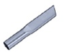 32mm SS Crevice Nozzle