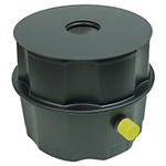 Replacement SAFE-PAK Collection Container