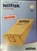 82222900, Bags for Nilfisk Family Vacuum and VP300 (new # 82367805)