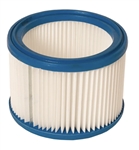 8999600411, Mirka Filter for DE 415/915/1025 L