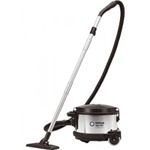 Contractor Vacuum