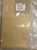 Vac bags #29969 for Aero 7 Model 300