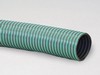 Rigid Discharge Hose 1.5"x50' for Water Relocation Vacuum