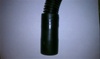 #14682, Cuff connects 1.25" suction hose to 1.5" accessories