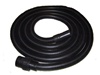 1.25" x 16' Suction Hose, anti-static, complete