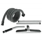 #63214, Industrial Floor Set
