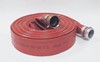 Lay Flat Discharge Hose 1.5"x50' for Water Relocation Vacuum