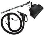 Beater Bar Power Nozzle Kit for Nilfisk GD930 Vacuum (old # M70032)