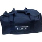 Accessory Bag