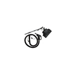 Power Nozzle Kit