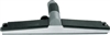 Industrial Squeegee Nozzle, Metal, 18" #15349