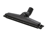 Commercial Squeegee Nozzle, 16", #5149