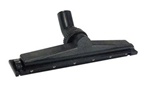 Commercial Squeegee Nozzle, 16", #5149