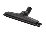 Commercial Squeegee Nozzle, 16", #5149