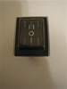 #11992 - Switch Complete (OBSOLETE)