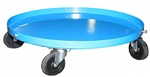 PDWD23861, Drum Dolly 55 gallon