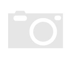 8-23041, BRUSH REPLACEMENT 20" PACK/10
